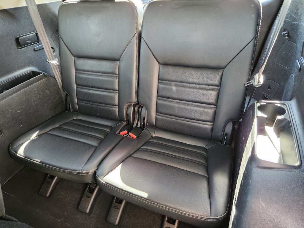 Used 2018 Kia Sorento EX AWD/4WD image 20