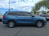 Used 2019 Honda Pilot EX-L image 4