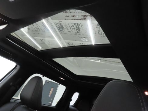 New 2026 Mitsubishi Outlander SEL AWD/4WD image 21