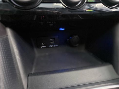 Used 2020 Subaru Forester Limited AWD/4WD image 30