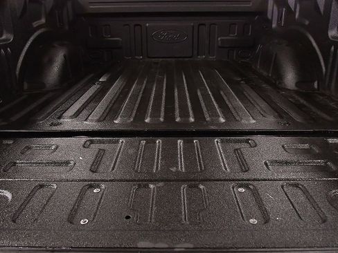 Used 2024 Ford F150 XLT w/ Equipment Group 303A High image 13