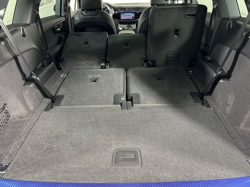 New 2026 Audi Q7 2.0T Premium Plus image 15