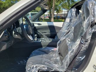 New 2026 MAZDA MX-5 Miata RF Club w/ Interior Package RWD video 2
