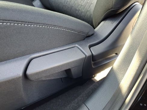 New 2026 Nissan Sentra SV image 25