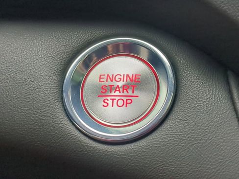 Used 2023 Acura RDX AWD image 16