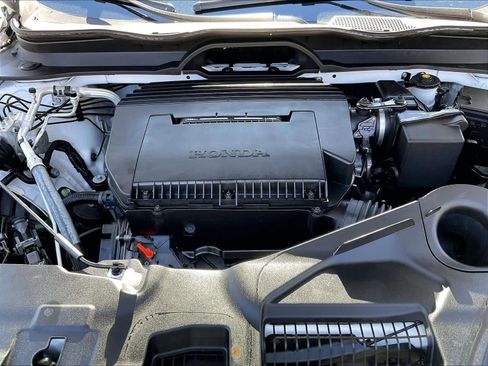 Used 2025 Honda Pilot Touring image 31