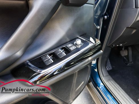 Used 2023 MAZDA CX-9 Touring AWD/4WD image 17