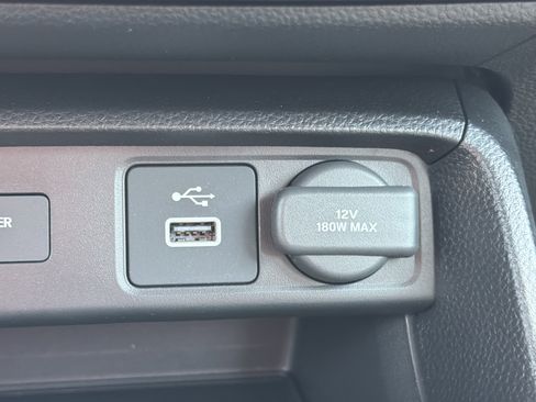 Certified 2024 Honda Civic EX-L image 7
