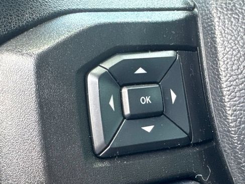 Used 2020 Ford F150 XL w/ Equipment Group 101A Mid RWD image 14