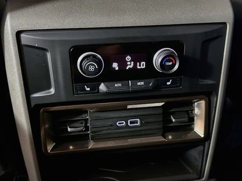 Used 2024 GMC Hummer EV 3X AWD/4WD image 27