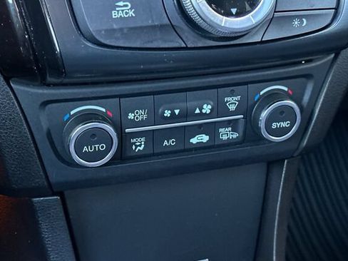 Used 2021 Acura ILX FWD image 19