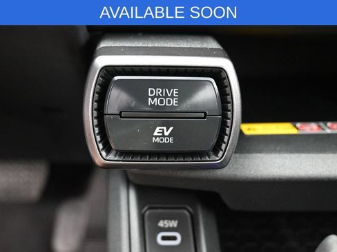 Certified 2026 Toyota RAV4 AWD image 22