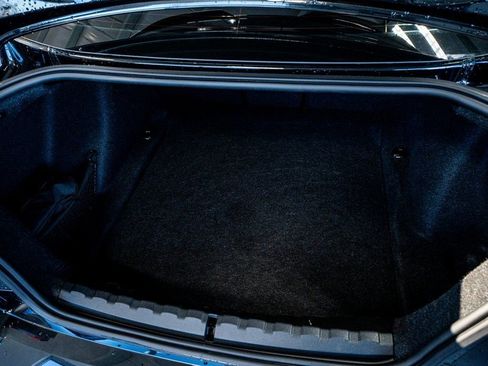 Used 2023 BMW M2 w/ Lighting Package image 62