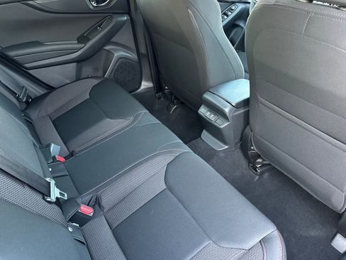 Used 2022 Subaru WRX Premium image 30