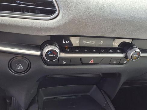 New 2026 MAZDA CX-30 Aire Edition image 13