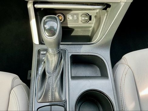 Used 2015 Hyundai Sonata SE image 33