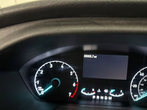 Used 2021 Ford Transit 350 XLT image 43