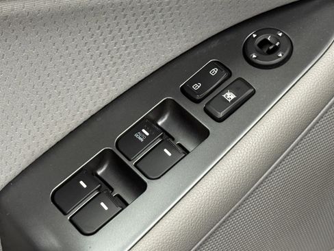 Used 2013 Kia Optima LX w/ Convenience Plus Pkg image 20