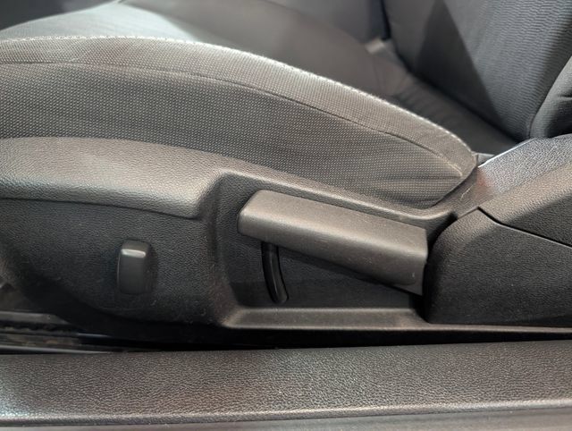 Used 2012 Chevrolet Camaro LS RWD image 14