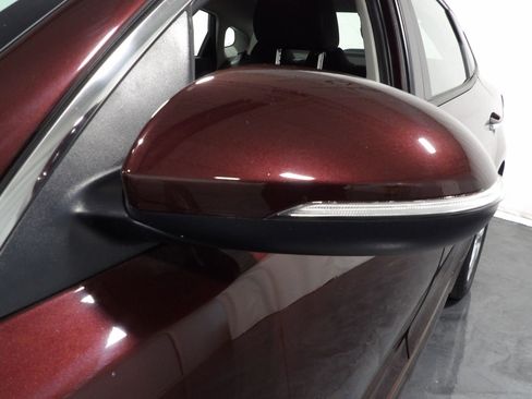 Used 2019 Kia Optima LX w/ LX 17" Wheel Package image 6