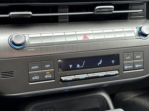 New 2026 Hyundai Kona SEL Sport image 20