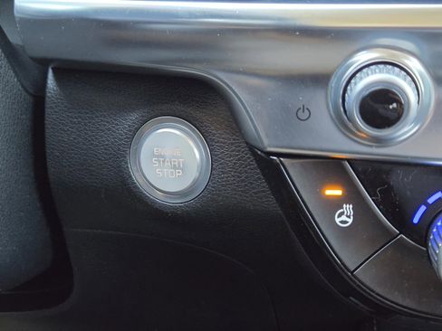 Used 2022 Kia Telluride SX w/ Nightfall Edition Package image 17