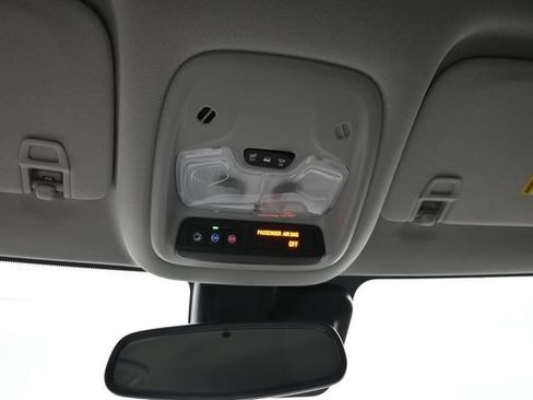 New 2026 Chevrolet TrailBlazer LT w/ Convenience Package FWD image 41