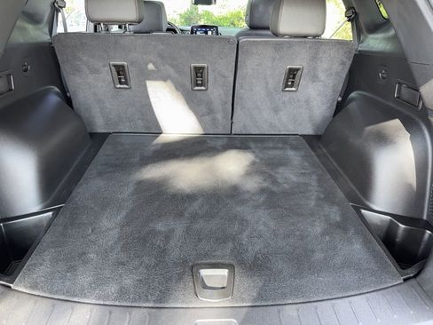 Used 2023 Chevrolet Blazer RS w/ Enhanced Convenience Package image 27