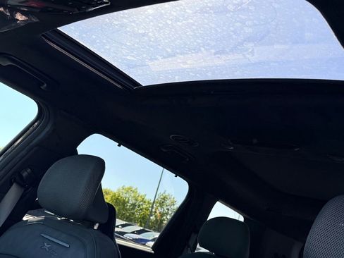 New 2027 Kia Telluride X-Line SX Prestige image 13