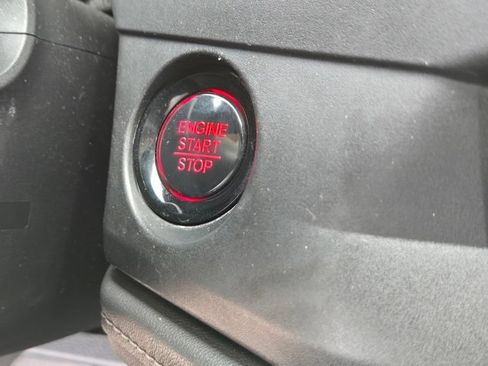 Used 2023 Honda Accord LX image 19