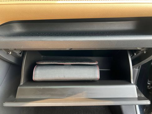 Used 2019 Toyota RAV4 LE w/ All Weather Liner Package AWD/4WD image 50