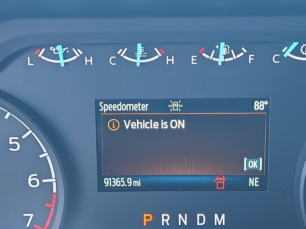 Used 2022 Ford F150 XLT AWD/4WD image 18