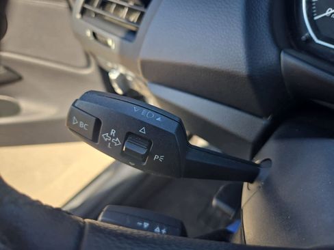 Used 2013 BMW 128i 128i image 26