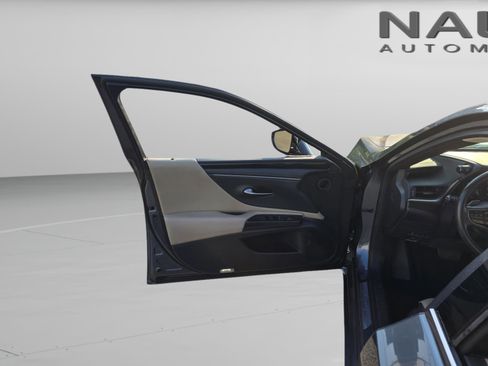 Used 2019 Lexus ES 350 image 8