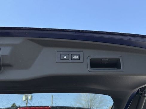 New 2026 Subaru Outback Premium image 16