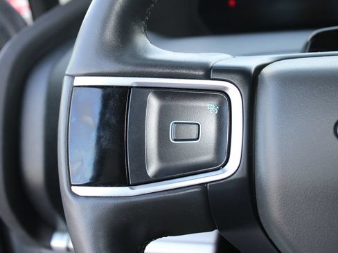 Used 2025 Ford Expedition Active AWD/4WD image 53