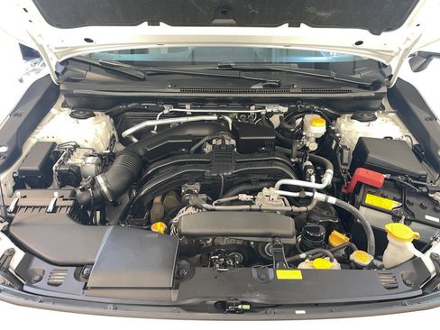 Used 2023 Subaru Crosstrek 2.5i Limited image 25