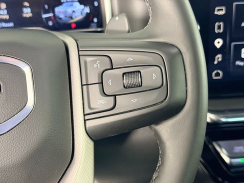 Used 2024 GMC Sierra 1500 Denali w/ Denali Reserve Package image 26