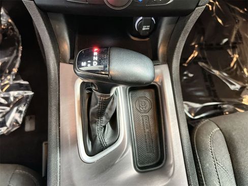 Used 2023 Dodge Charger SXT image 20