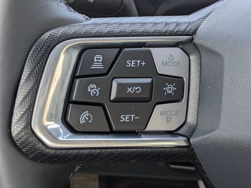 New 2025 Ford Mustang Premium image 25