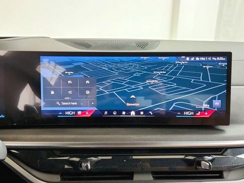 Used 2026 BMW X5 xDrive40i w/ M Sport Package AWD/4WD image 26