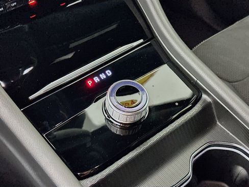 Certified 2024 Jeep Grand Cherokee Altitude image 26