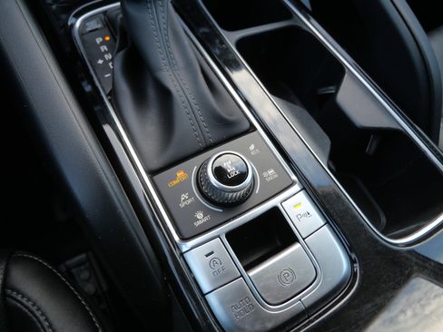 Used 2023 Kia Telluride LX image 26