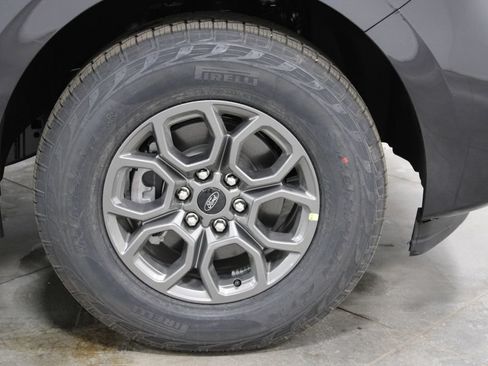 New 2026 Ford Expedition Max Active RWD image 11