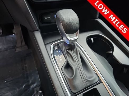 Used 2020 Hyundai Santa Fe SEL image 21