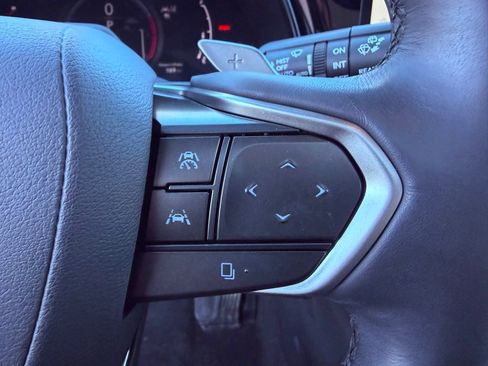 Certified 2023 Lexus RX 350 AWD image 25