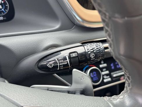 Used 2021 Hyundai Sonata Limited w/ Preferred Accessory Package FWD image 22
