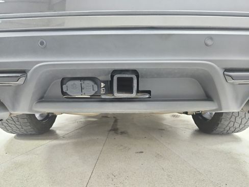 Used 2020 Ford Explorer ST w/ ST Street Pack AWD/4WD image 49