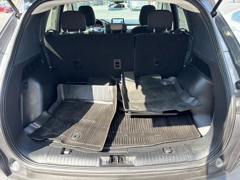 Used 2021 Ford Escape SE AWD/4WD image 26