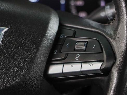 Used 2023 Cadillac CT5 Premium Luxury w/ Climate Package image 14